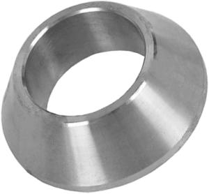 CONE (IH)