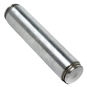 PINO