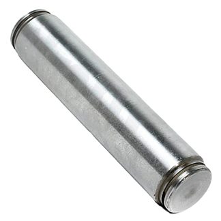 PINO