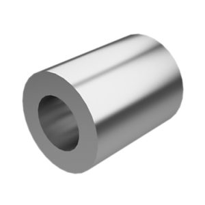 BUCHA