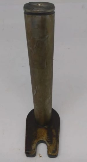 PINO