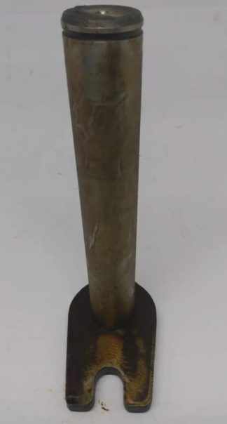 PINO