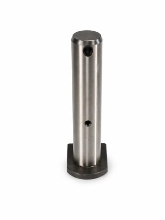 Pino Yanmar 172A2082100 para Mini Escavadeiras | X Parts