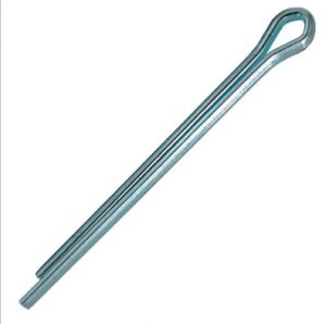 CONTRAPINO