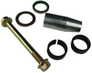 KIT DE PINOS
