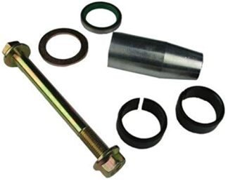 KIT DE PINOS
